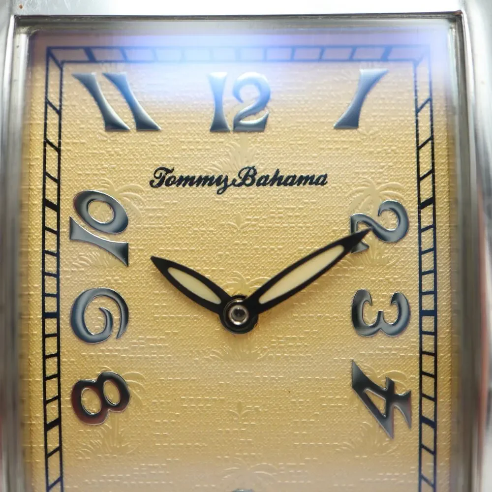 Tommy Bahama vintage tommy